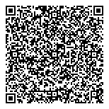 QR код "КММИВСО"