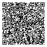 QR код "Отличные наличные"