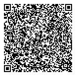 QR код "Экотекс"