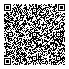 QR код "Эльф"