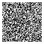 QR код "Почтовое отделение №33"