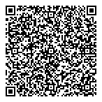 QR код "Оптика Для Вас"