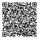 QR код "КОДЕКС"