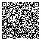 QR код "ГЕАЛ"