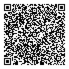 QR код "ККИ"