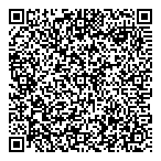 QR код "585 GOLD"