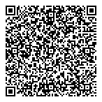 QR код "Garry"
