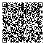 QR код "585 GOLD"