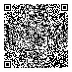 QR код "Showroom Kids"