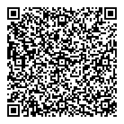 QR код "КМИ"