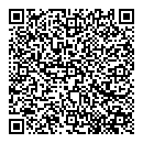 QR код "СОБР 1"