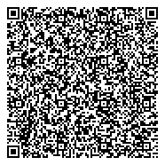 QR код "Управление единого заказчика жилищно-коммунальных услуг г. Ленинск-Кузнецкого"