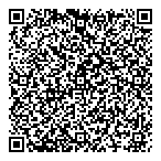QR код "ЮИМ"