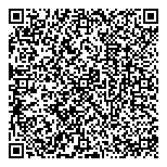 QR код "Церковная лавка"