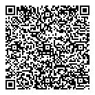 QR код "Max Mara"