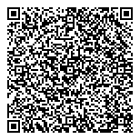 QR код "Ёшкин Кот"