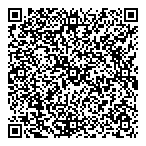 QR код "Артмания"