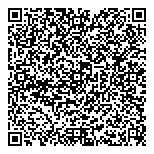 QR код "КММИВСО"