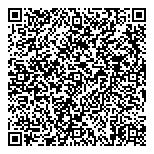 QR код "Любимый"