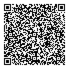 QR код "Valberg"