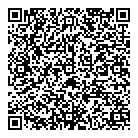 QR код "Time to coffee"
