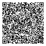 QR код "ККИ"