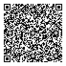 QR код "ГосГорЛомбард"