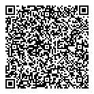 QR код "РГУП"