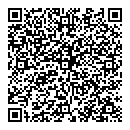 QR код "Аистёнок"