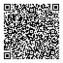 QR код "Ромашка"