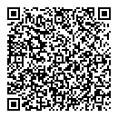 QR код "Магистраль"