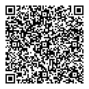 QR код "ПлатеЖКа"