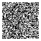 QR код "Супра-Щит"