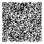 QR код "ЭСКО-Сервис"