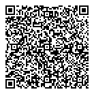 QR код "Small Fish"