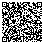 QR код "Happy Чемодан"