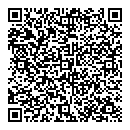 QR код "ПлатеЖКа"