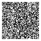 QR код "Ноутбук-OFF Сервис"