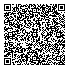 QR код "СГА"