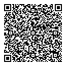 QR код "Незабудка"