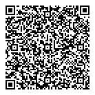 QR код "Марианна"