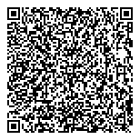 QR код "Группа компаний"