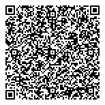 QR код "Технорент"