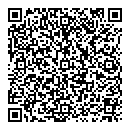 QR код "ИМСИТ"