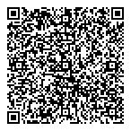 QR код "Алоэ"