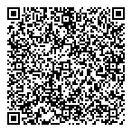 QR код "Автостоянка"