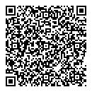 QR код "Восход"
