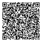 QR код "Hot-Cup"