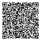 QR код "РГУП"