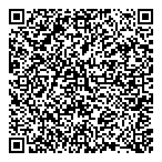QR код "СатОптТорг"